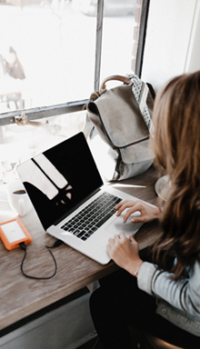 digital marketing agency romania