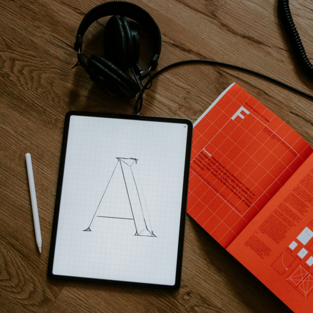 design grafic , graphic design , romania