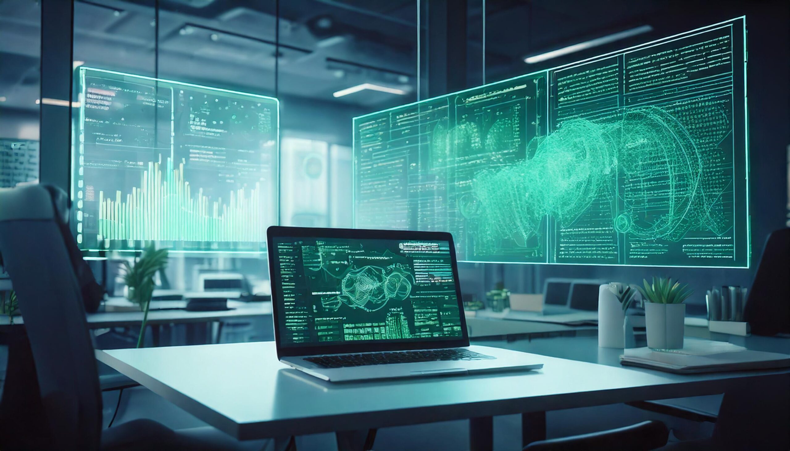 digital marketing 2025