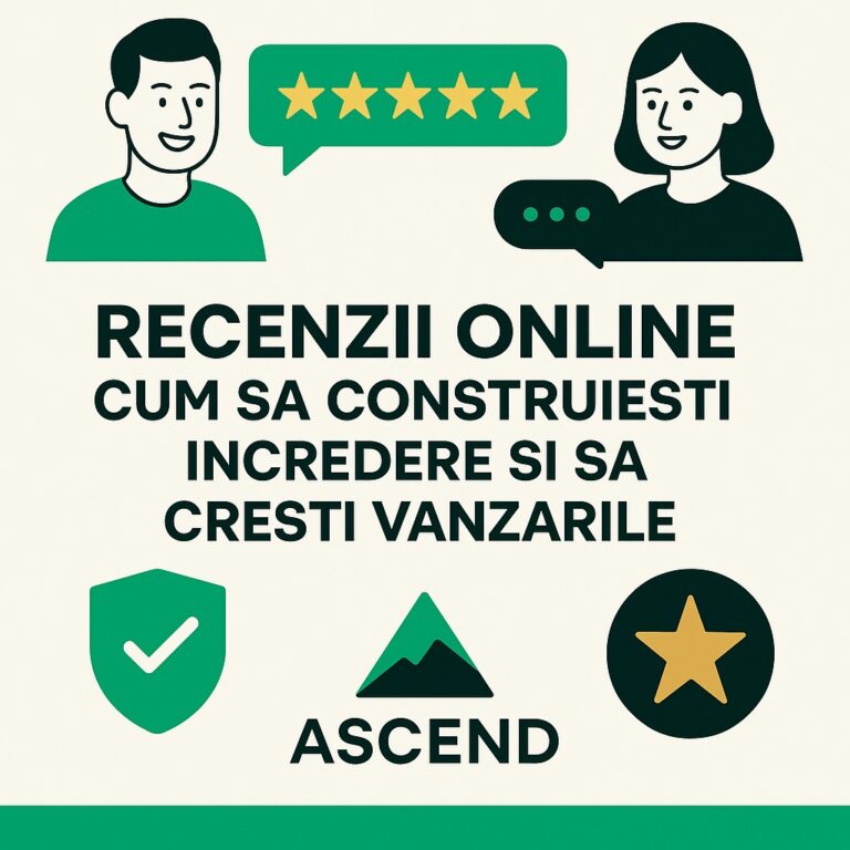 recenzii online clienti multumiti