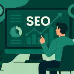 SEO